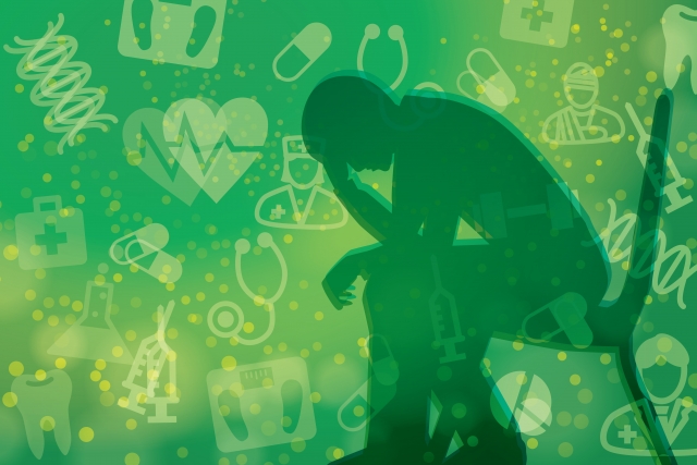 6ca50f3bbcfd1f7b95d5c74f6c5f6967_s