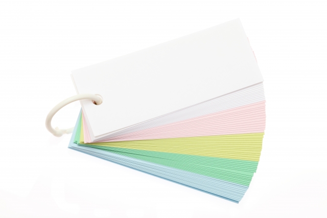 7889a9e3d2323c12aba480889bc51e06_s