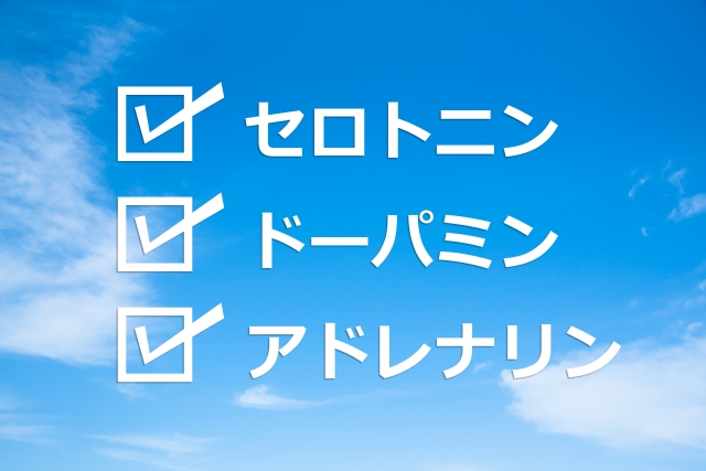 f86d8e506f71eda69c490a20ca24639d_s