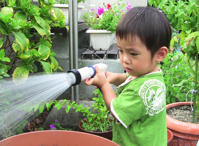 fc35c4636d0fe2b48aa45cfd75ad8608_s