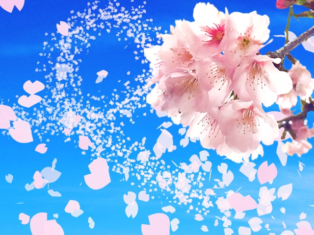 0a4ed3f5b7122cf85978ee7778dcef58_s