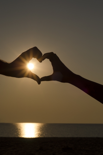 4a5ef323ec949cb81bc7e95ffde43172_s