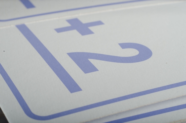 b235081c33f8b4ee6aeee9935afdf0aa_s