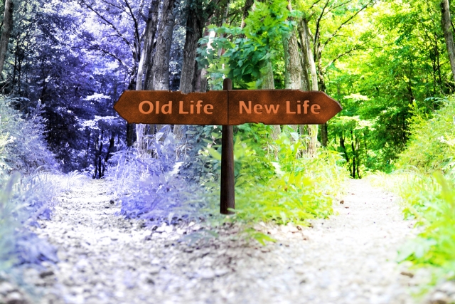 cbfbaa708738f2000c5ae8f980fb2599_s