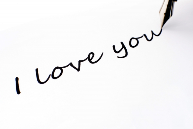 db15b6be56d40af2dea8627273dbb5b9_s