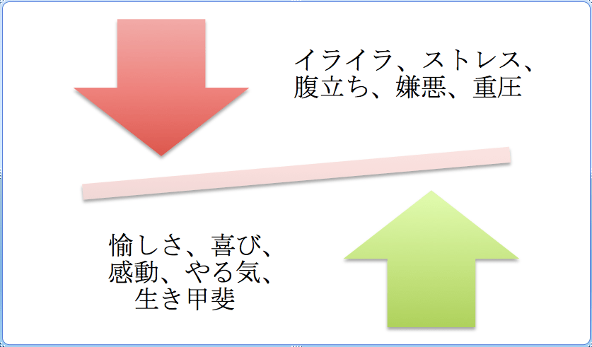 Screen Shot 2017-09-11 at 9.40.14 am
