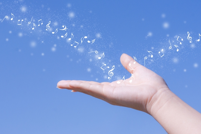 04bcf4000071966273871eb354c4f795_s