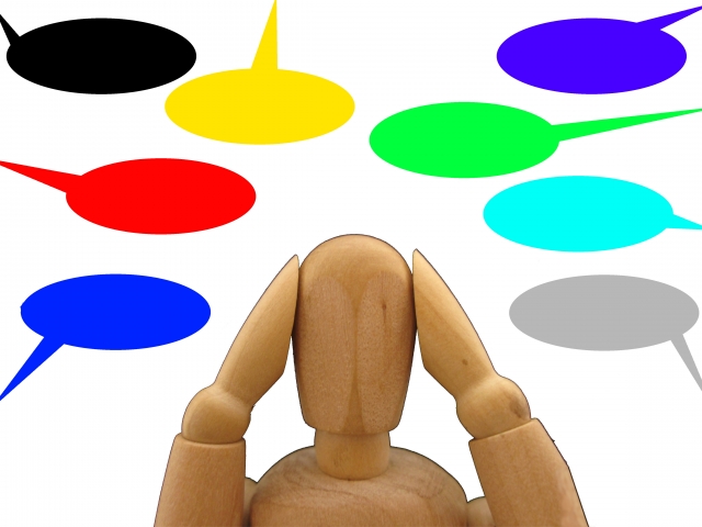 1f1abe088df87756bda2718b1496bc08_s