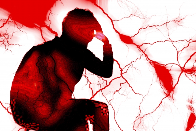 4e6b26e79cb0c6c7e9ba6a48b43e3b48_s