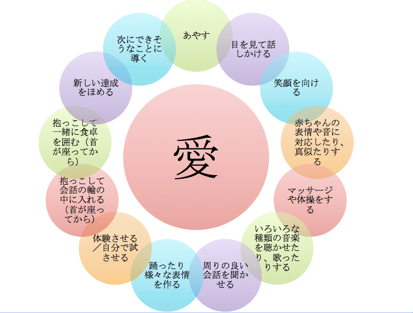 Screen Shot 2017-12-22 at 6.10.18 am