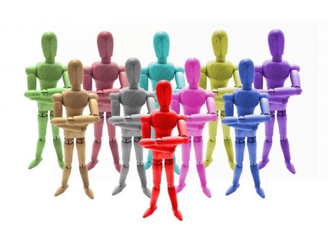 f8bec22694e7b2f692785a24619c1767_s