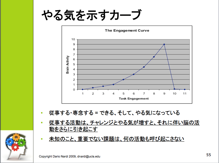 Screen Shot 2018-03-25 at 7.37.30 am