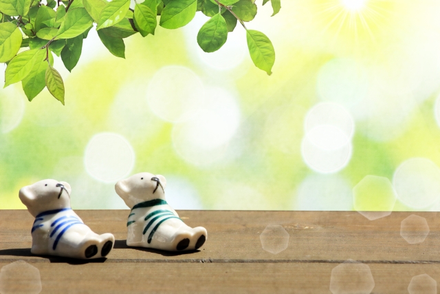 0683b35388e1d1941224a677a41b35ce_s