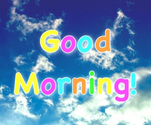 1ce4b2fcc18e6347e79a7ce3a100bdbb_s