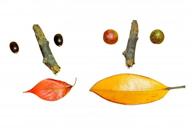 良い人間関係を保つ５つの潤滑油　その４